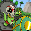 Play now!