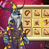Play now!