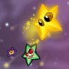 Play now!
