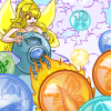 Play now!
