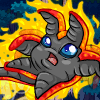 Play now!
