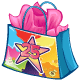 Board Game Goodie Bag - r101