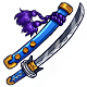 Hansos Masamune