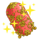 Retired Trinkets IV Mystery Capsule - r500