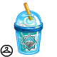 Team Terror Mountain Slushie - r101 Team Terror Mountain Slushie - r101