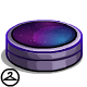 Corrupted Void Markings - r101 Corrupted Void Markings - r101