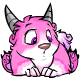 Pink Altachuck - r101