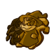 Ednas Cookie