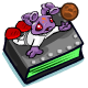 Zurroball Tournament Rule Book - r56