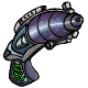Slime Mega Blaster