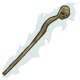 Staff of Impenetrable Gloom - r89