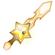 Nova Blade