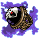 Ring of Revenge