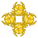 Scarabnova