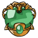 Earth Scarab