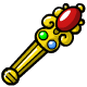 Skarls Sceptre