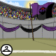Altador Cup Background - Darigan - r101 Altador Cup Background - Darigan - r101