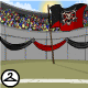 Altador Cup Background - Krawk Island - r101 Altador Cup Background - Krawk Island - r101