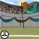 Altador Cup Background - Maraqua - r101 Altador Cup Background - Maraqua - r101