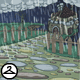 A Grey Day Background - r83 A Grey Day Background - r83