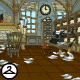 Neopian Times Background