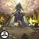 Ultimate Battlefield Background