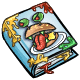 101 Recipes for Disaster - r78
