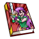 Aethias Ultimate Battle Guide - r84