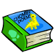 Chomby Poems