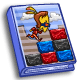 Dungeon Dash Cheats and Codes