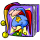 Court Jester Jokes