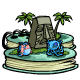 10 Things in Mystery Island That Originated Elsewhere - r81