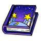 Ona Starry Tales - r101
