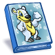 How to Avoid Bloating: Snowmunchers Guide