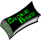Calculus Basics