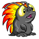 Fire Boween - r101