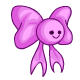 Pink Bowla - r101