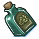 Elixir of Intellect