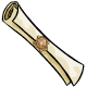 Bronze Brightvale Job Coupon