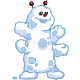 Snow Cadro - r101