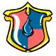 Castle Defenders Shield