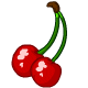 Cherries - r40