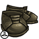 Acara Adventurer Boots - r96 Acara Adventurer Boots - r96