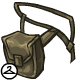 Acara Adventurer Satchel - r90 Acara Adventurer Satchel - r90