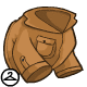 Acara Treasure Hunter Vest - r93 Acara Treasure Hunter Vest - r93