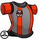 Vintage Virtupets Jersey - r101 Vintage Virtupets Jersey - r101