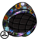 Yooyuball Beanie - r101 Yooyuball Beanie - r101