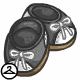 Aisha Rock Idol Shoes - r88