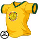 2015 Altador Cup Jersey - r101 2015 Altador Cup Jersey - r101