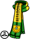 2015 Altador Cup Scarf - r101 2015 Altador Cup Scarf - r101